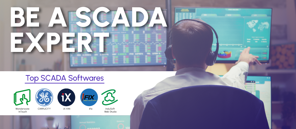 https://aptronsolutions.com/contentimage/Beginner's Guide to SCADA (2).png